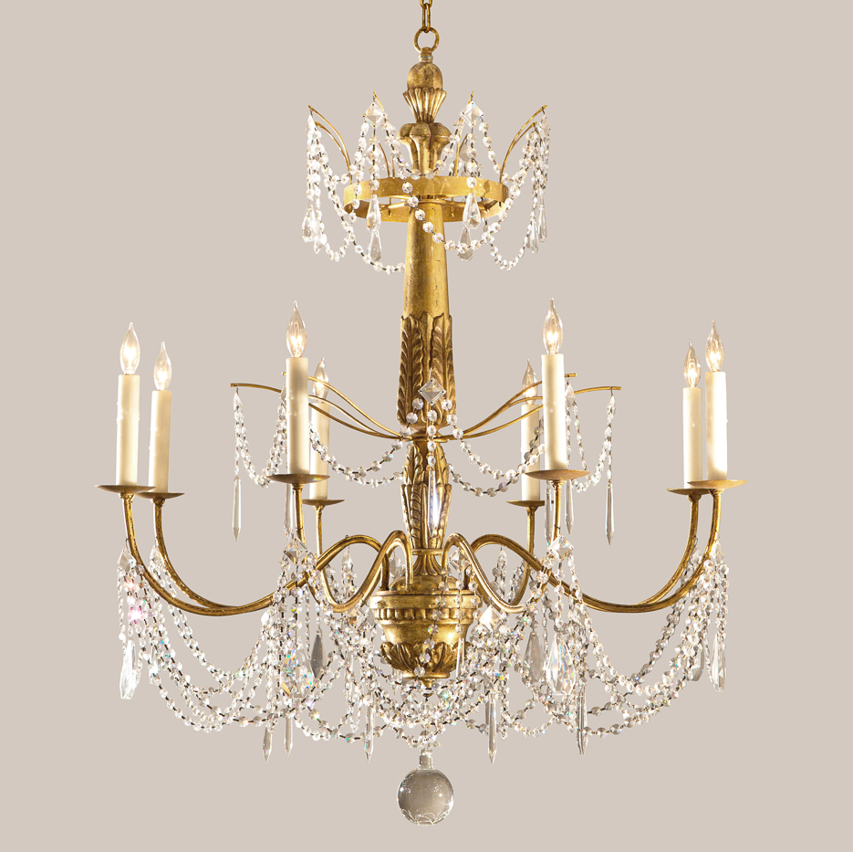 Chandeliers Hanging Fixtures Page 16 Paul Ferrante Chandeliers Hanging Fixtures Page 16 Paul Ferrante