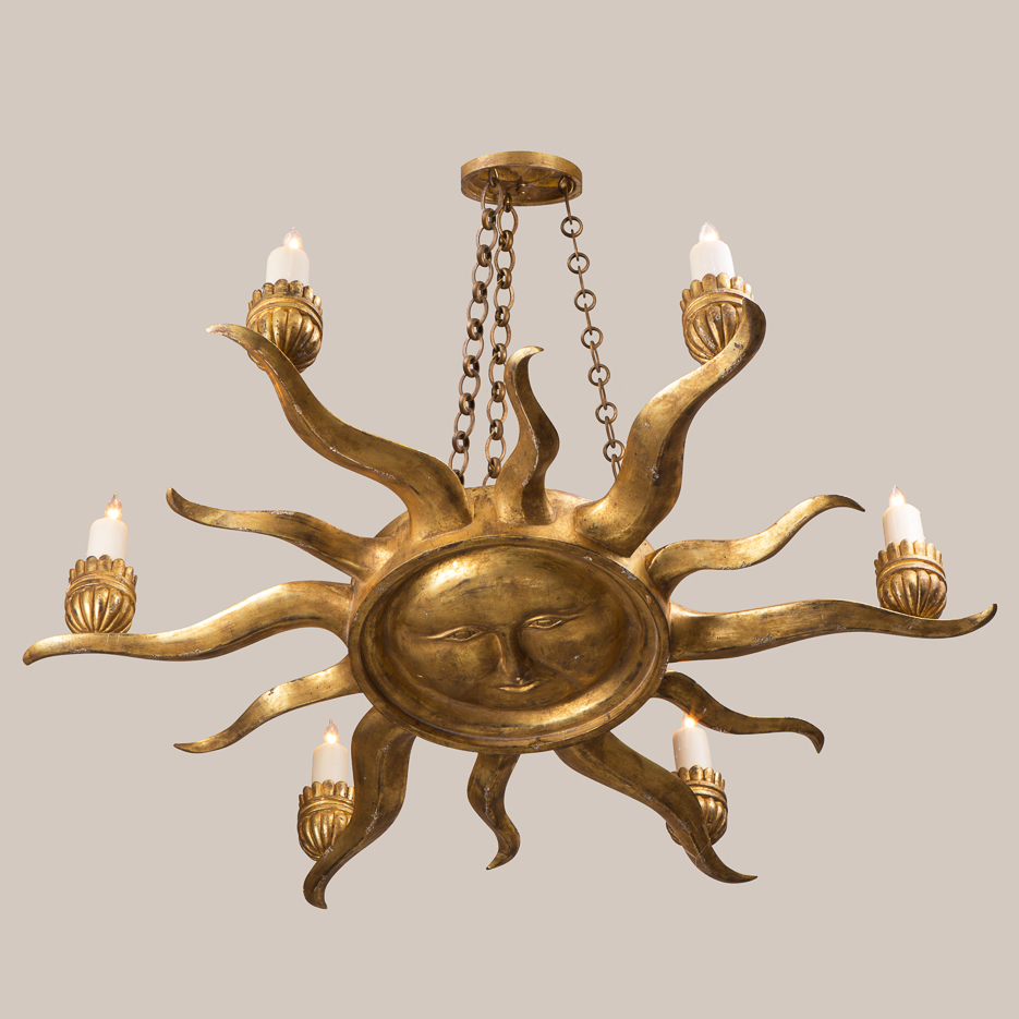 Chandeliers Hanging Fixtures Page 15 Paul Ferrante Chandeliers Hanging Fixtures Page 15 Paul Ferrante