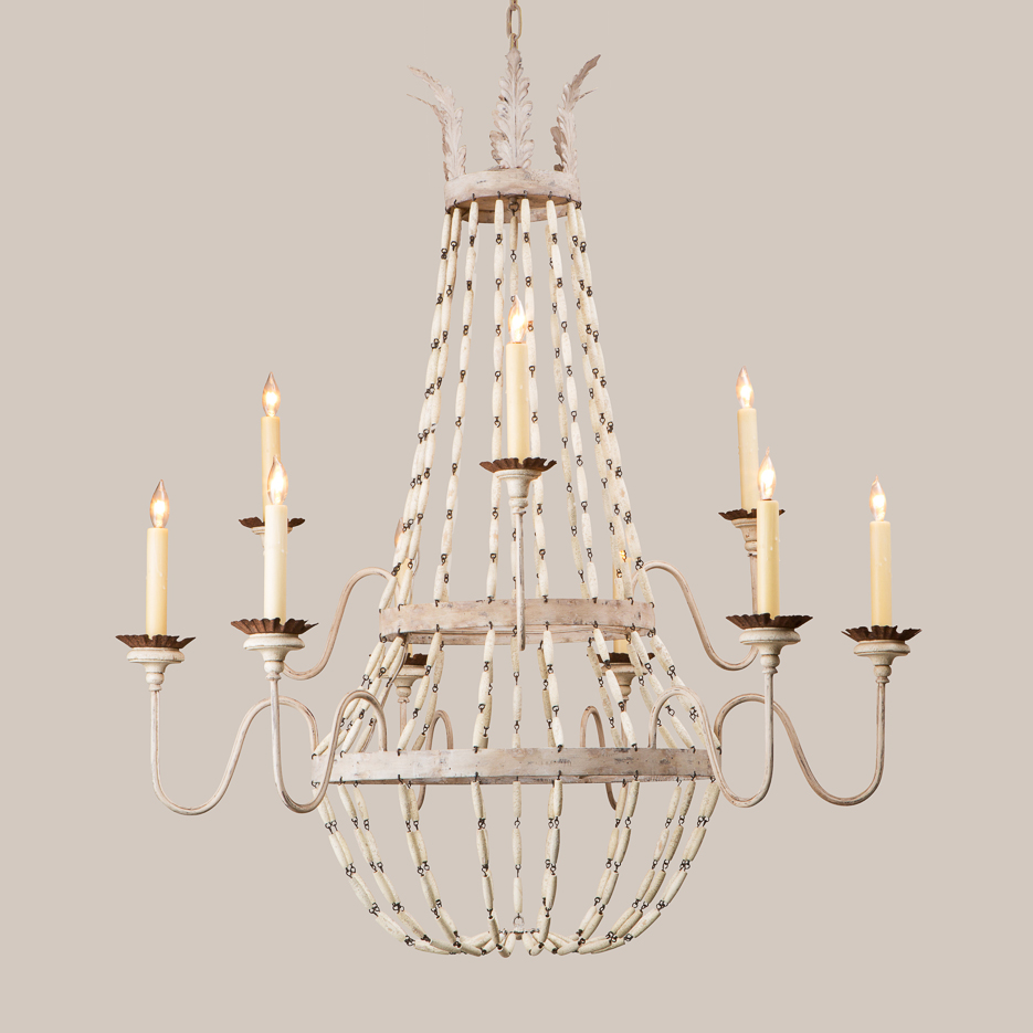 Chandeliers Hanging Fixtures Page 10 Paul Ferrante Chandeliers Hanging Fixtures Page 10 Paul Ferrante