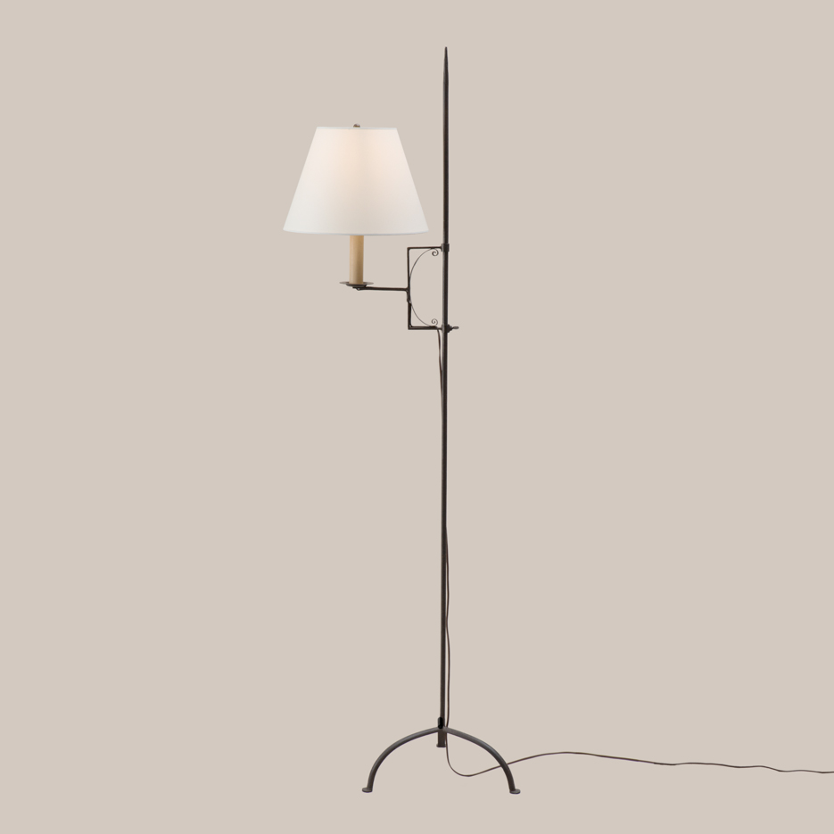 blake floor lamp