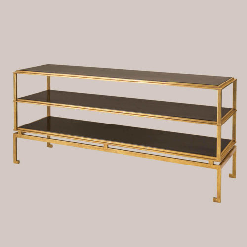 All Tables | Paul Ferrante