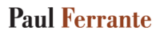 Paul Ferrante